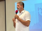 Investimento de R$ 6 milhões garantidos por Arthur Lira zera a fila de radioterapias realizadas no HU da Ufal