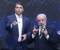 Debate na Globo fica mais decisivo