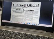 Governo do Estado propõe nova era para professores com valorização e ascensão profissional simplificada