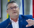 Fábio Guedes