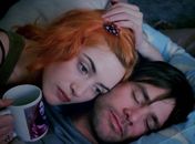 Como esquecer o inesquecível? - "Brilho Eterno de Uma Mente Sem Lembranças"