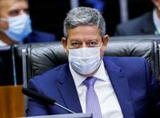 Arthur Lira