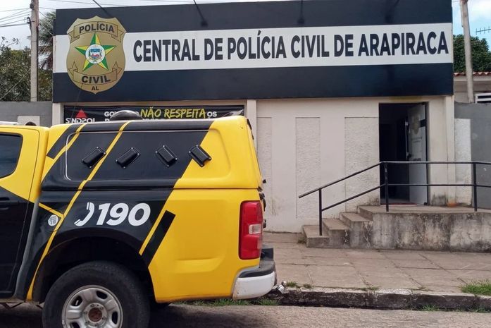 Mãe flagra uso de drogas na frente dos filhos, sofre ameaças e é instigada à automutilação
