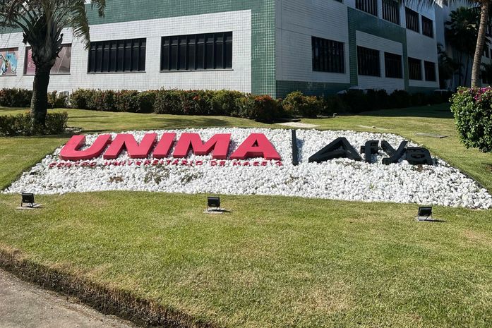 Unima | Afya é reconhecida pelo MEC como a melhor Instituição de Ensino Superior privada de Alagoas