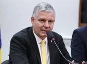 Projeto prevê isenção de Imposto de Renda para aposentados com sequelas neurológicas permanentes