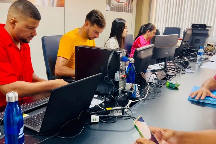 Faltam menos de 10 dias para renovação de autorizações do transporte intermunicipal