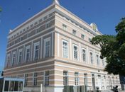 Pré-candidatos a ALE em 2026, tem nomes cogitados em Arapiraca