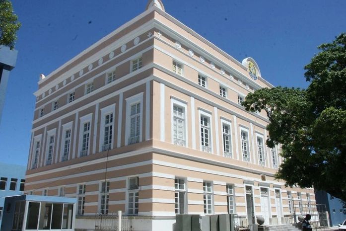 Pré-candidatos a ALE em 2026, tem nomes cogitados em Arapiraca