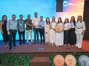 Sala do Empreendedor de Pão de Açúcar recebe Selo Ouro de Referência em Atendimento do Sebrae

