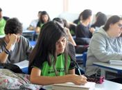 Como economizar na compra do material escolar; confira dicas