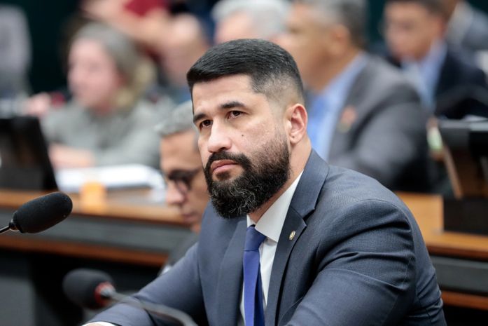 ‘MEU CANTINHO DA APROVAÇÃO’: Projeto prevê cabines de estudos gratuitas para estudantes carentes