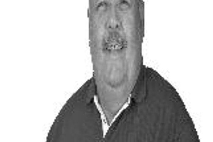 Vice-prefeito de Pilar, Acácio Serafim