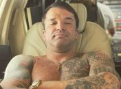 Secretaria Nacional de Justiça confirma extradição de Thiago Brennand