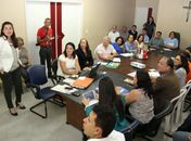 Prefeitura garante apoio à realização do Governo no Agreste