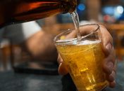 Estado americano pode proibir a venda de cerveja gelada
