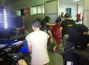 Secretaria vai apurar tentativa de fuga e morte de reeducando