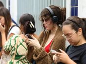 Enem 2025: prazo para solicitar reaplicação de prova termina hoje
