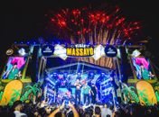 Verão Massayó 2026 terá Centro de Atendimento ao Turista