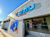 Veja o funcionamento dos postos do Vamu Mobilidade no feriado de Nossa Senhora Aparecida