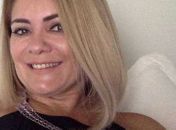 Ex-mulher disse ter sofrido ameaça de morte de Bolsonaro, afirma Itamaraty