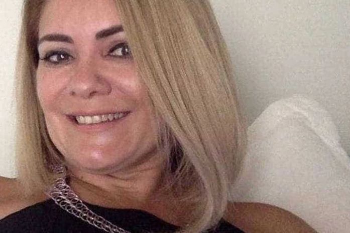 Ex-mulher disse ter sofrido ameaça de morte de Bolsonaro, afirma Itamaraty