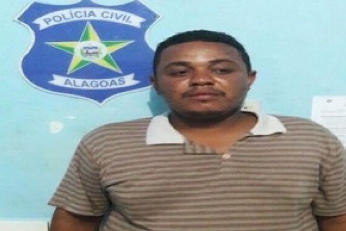 Anderson da Silva Santos