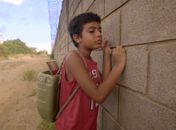 Canal Brasil exibe programação especial "Alagoas nas Telas" no dia 9 de maio, com um curta inédito