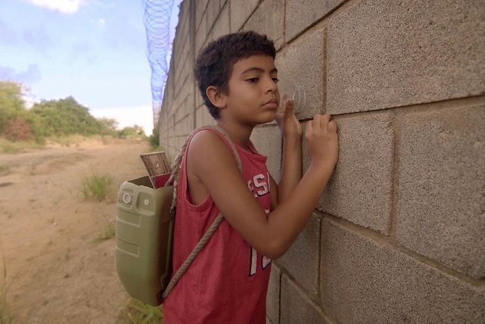 Canal Brasil exibe programação especial "Alagoas nas Telas" no dia 9 de maio, com um curta inédito