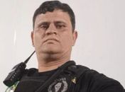 Jairo da Silva Lima