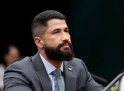 Delegado Fabio Costa é o único deputado federal por Alagoas confirmado na manifestação de Bolsonaro