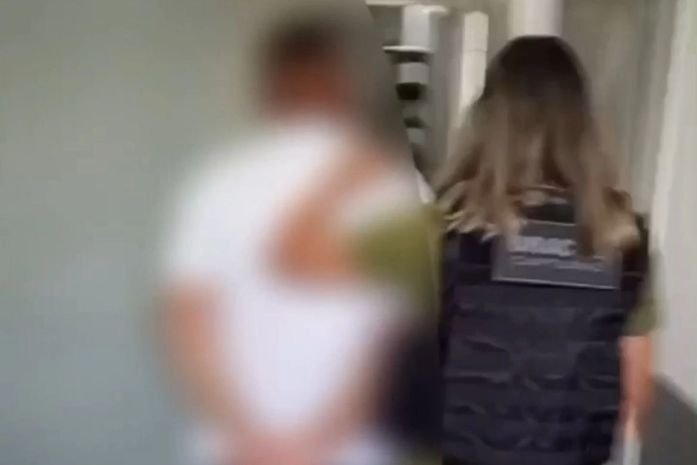 Homem acusado de matar a própria irmã com distúrbios mentais é preso em Maceió