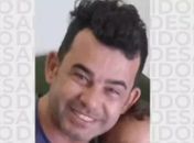 Jonas Mendes da Silva.
