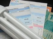 Em 2023, brasileiros ficaram menos tempo sem luz, diz Aneel