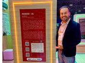 Destino Penedo participa e é destaque do Salão do Turismo 2024, no Rio de Janeiro