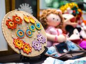 Semtabes preside o Conselho Municipal de Economia Solidaria