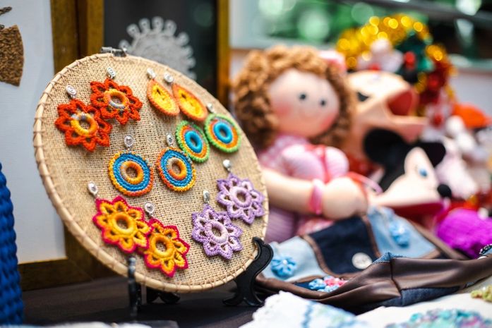 Semtabes preside o Conselho Municipal de Economia Solidaria