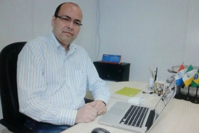 Prefeitura divulga dados de arrecadação do IPTU por rua
