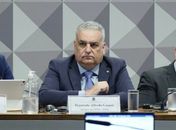 Mais de 200 indiciamentos: Alfredo Gaspar avança na fase final do relatório da CPMI que investiga crime contra aposentados e pensionistas