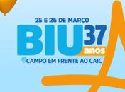 Shows musicais fazem parte da programação da comemoração