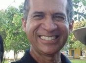 Sargento Francisco Chagas