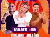 Barra de Santo Antônio se Prepara para a Festa de São Sebastião 2025 com Tradição, Fé e Alegria!
