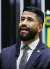 Fábio Costa