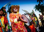 Edital de Cultura Banese: interessados têm até dia 29 para se inscreverem