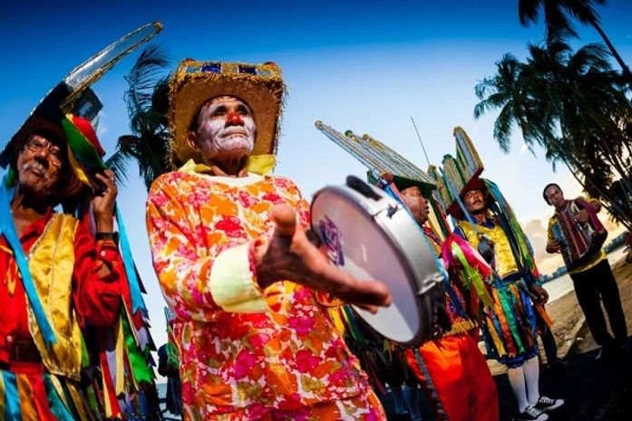 Edital de Cultura Banese: interessados têm até dia 29 para se inscreverem