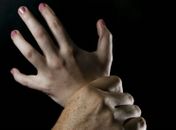 PC prende homem suspeito de cometer abuso sexual contra menores em AL