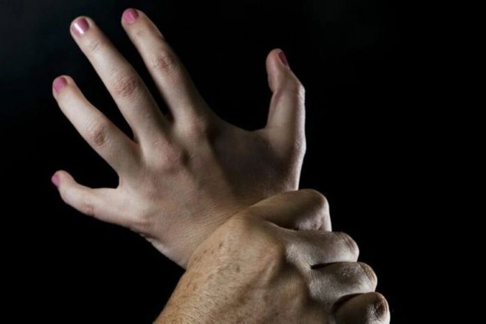 PC prende homem suspeito de cometer abuso sexual contra menores em AL