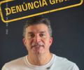 Rui Palmeira divulga documentos sobre o IPREV e cobra explicações de ex-gestor