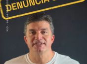 Rui Palmeira divulga documentos sobre o IPREV e cobra explicações de ex-gestor