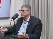 CM Cast com Ricardo Mota - Presidente da Ademi: “Ninguém constrói ou vende mais nada no Farol”