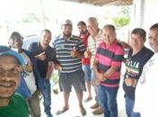 Candidato à prefeitura de Palestina e vice podem ter candidaturas cassadas e se tornarem inelegíveis após denúncia de esquema